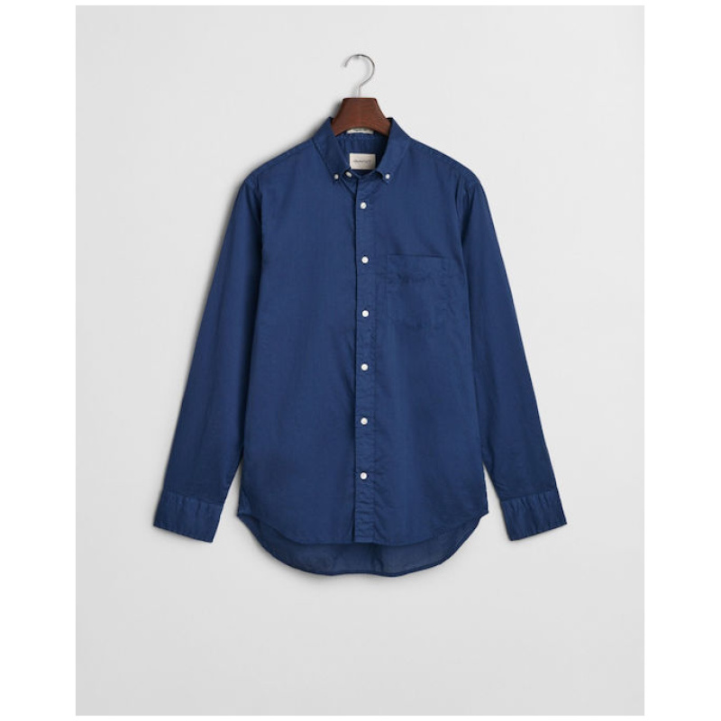 GANT Long Sleeve